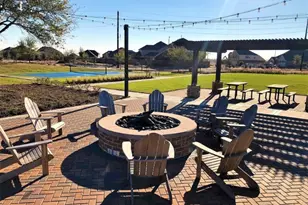 6010 Birchwood Cliff Trail, Katy, TX 77493 - Photo 45