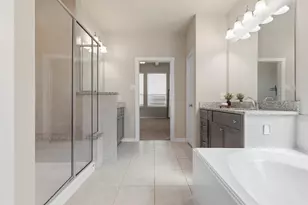 6010 Birchwood Cliff Trail, Katy, TX 77493 - Photo 19