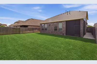 6010 Birchwood Cliff Trail, Katy, TX 77493 - Photo 37
