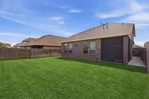 6010 Birchwood Cliff Trail, Katy, TX 77493 - Photo 37