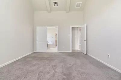 6010 Birchwood Cliff Trail, Katy, TX 77493 - Photo 15