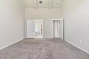 6010 Birchwood Cliff Trail, Katy, TX 77493 - Photo 15