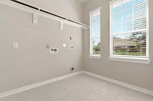 6010 Birchwood Cliff Trail, Katy, TX 77493 - Photo 21