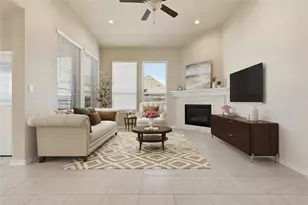 6010 Birchwood Cliff Trail, Katy, TX 77493 - Photo 5