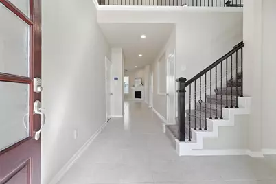 6010 Birchwood Cliff Trail, Katy, TX 77493 - Photo 3