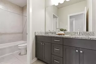 6010 Birchwood Cliff Trail, Katy, TX 77493 - Photo 33