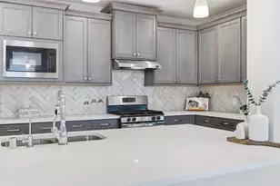 6010 Birchwood Cliff Trail, Katy, TX 77493 - Photo 11