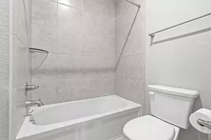 6010 Birchwood Cliff Trail, Katy, TX 77493 - Photo 35