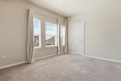 6010 Birchwood Cliff Trail, Katy, TX 77493 - Photo 27