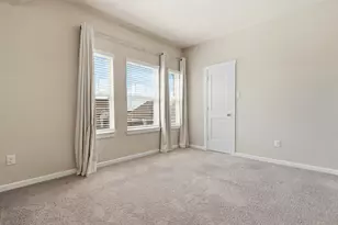 6010 Birchwood Cliff Trail, Katy, TX 77493 - Photo 27