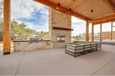 6010 Birchwood Cliff Trail, Katy, TX 77493 - Photo 43