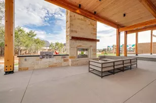 6010 Birchwood Cliff Trail, Katy, TX 77493 - Photo 43