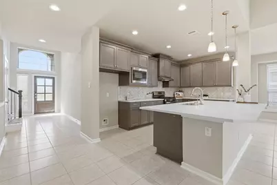 6010 Birchwood Cliff Trail, Katy, TX 77493 - Photo 7