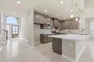 6010 Birchwood Cliff Trail, Katy, TX 77493 - Photo 7