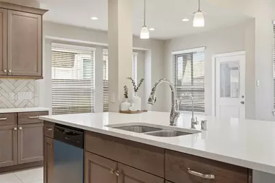 6010 Birchwood Cliff Trail, Katy, TX 77493 - Photo 13