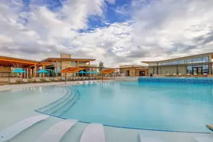 6010 Birchwood Cliff Trail, Katy, TX 77493 - Photo 49