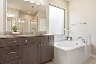 6010 Birchwood Cliff Trail, Katy, TX 77493 - Photo 17