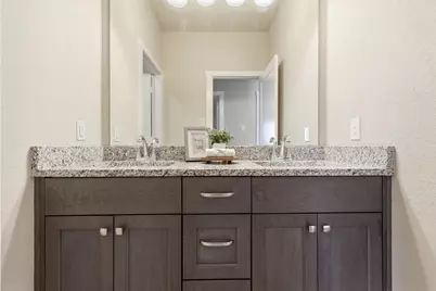 6010 Birchwood Cliff Trail, Katy, TX 77493 - Photo 31