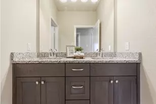 6010 Birchwood Cliff Trail, Katy, TX 77493 - Photo 31