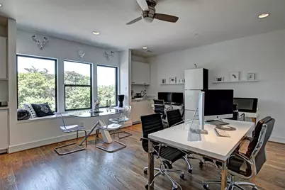 6017 San Felipe Street, Houston, TX 77057 - Photo 33