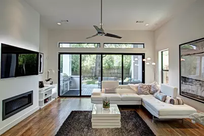 6017 San Felipe Street, Houston, TX 77057 - Photo 1