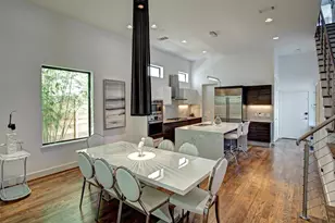 6017 San Felipe St, Houston, TX 77057 - Photo 9