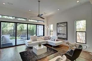 6017 San Felipe St, Houston, TX 77057 - Photo 5