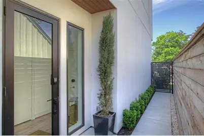 6017 San Felipe Street, Houston, TX 77057 - Photo 3