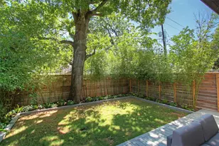 6017 San Felipe St, Houston, TX 77057 - Photo 41