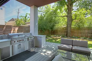6017 San Felipe St, Houston, TX 77057 - Photo 37