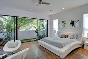 6017 San Felipe St, Houston, TX 77057 - Photo 19