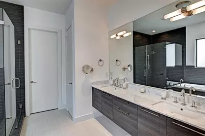 6017 San Felipe Street, Houston, TX 77057 - Photo 23