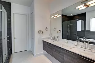 6017 San Felipe St, Houston, TX 77057 - Photo 23