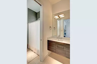6017 San Felipe Street, Houston, TX 77057 - Photo 29