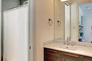 6017 San Felipe St, Houston, TX 77057 - Photo 29
