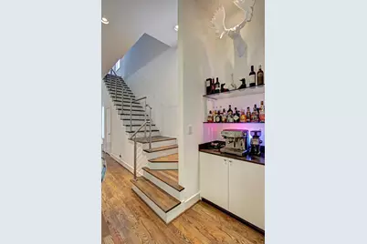 6017 San Felipe Street, Houston, TX 77057 - Photo 17