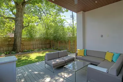 6017 San Felipe Street, Houston, TX 77057 - Photo 39