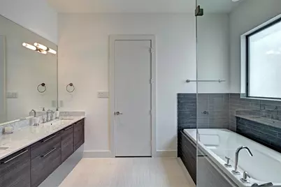 6017 San Felipe Street, Houston, TX 77057 - Photo 25