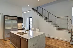 6017 San Felipe St, Houston, TX 77057 - Photo 15