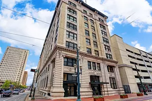 201 Main St, Houston, TX 77002 - Photo 11