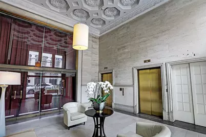 201 Main Street #6D, Houston, TX 77002 - Photo 13