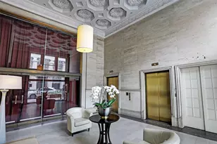 201 Main St, Houston, TX 77002 - Photo 13