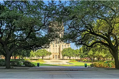 201 Main Street #6D, Houston, TX 77002 - Photo 23