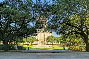 201 Main St, Houston, TX 77002 - Photo 23