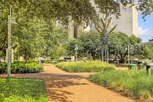 201 Main St, Houston, TX 77002 - Photo 19