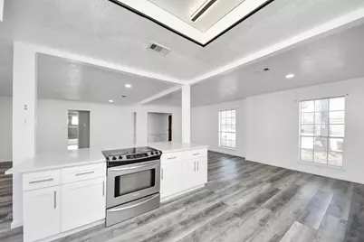 8011 La Roche Lane, Houston, TX 77036 - Photo 23