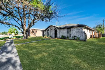 8011 La Roche Lane, Houston, TX 77036 - Photo 5