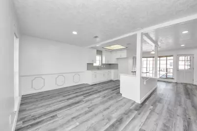 8011 La Roche Lane, Houston, TX 77036 - Photo 17