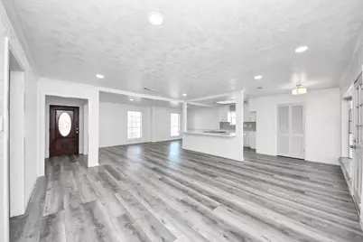 8011 La Roche Lane, Houston, TX 77036 - Photo 13