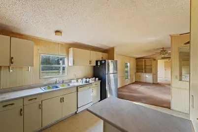 520 County Road 3372, Cleveland, TX 77327 - Photo 13